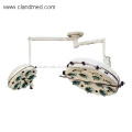 /msite/products/detail/productid/14015880/id/186332.html